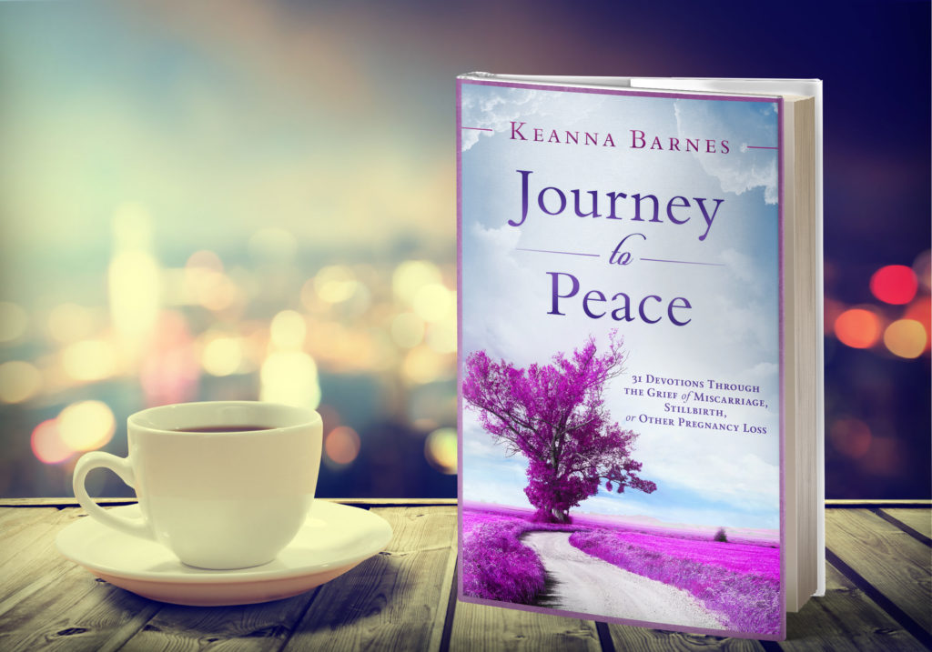 peace be the journey blog